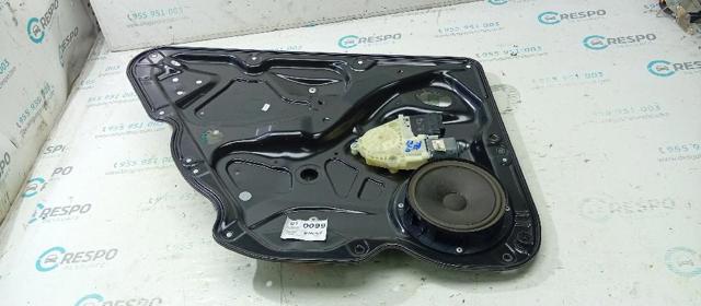3AA839755 VAG
