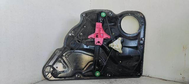 3AA839755 VAG