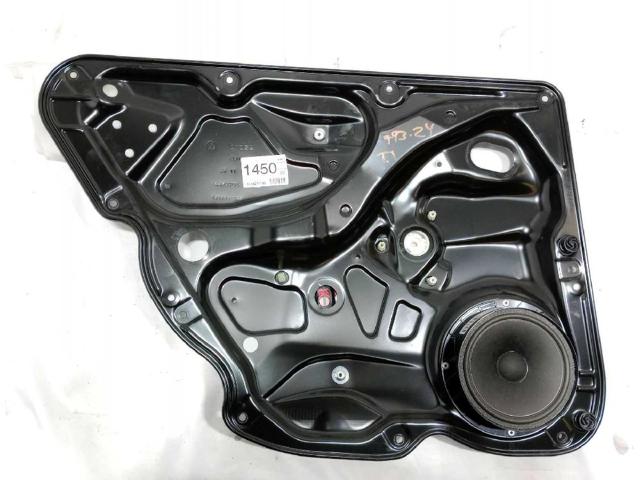 3AA839755 VAG