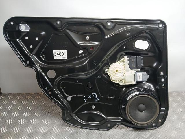 3AA839755 VAG