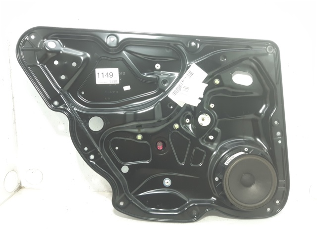 3AA839755 VAG