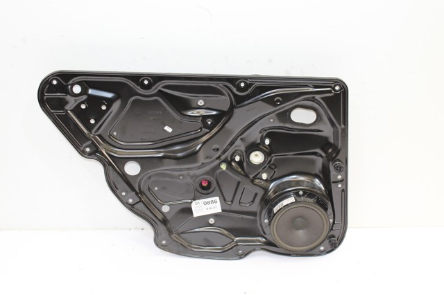 3AA839755 VAG
