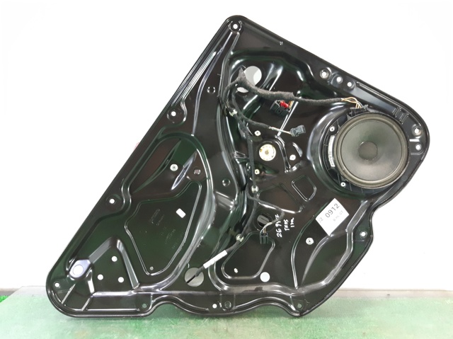 3AA839755 VAG