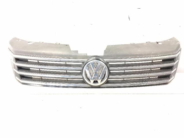 Volkswagen Passat sedan comprar em Portugal