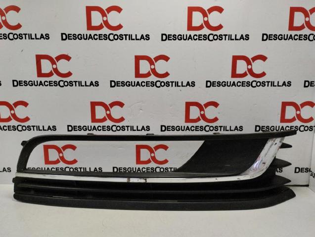 3AA853666 VAG