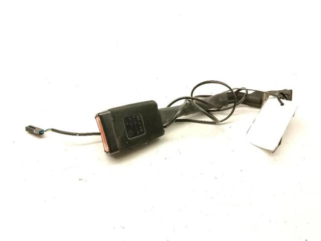 3AA857755CYLZ VAG