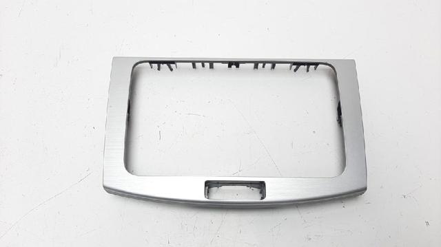 3AA858069H VAG