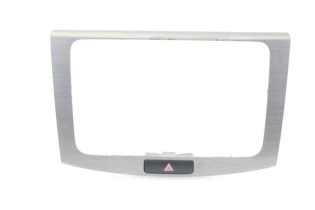 3AA858069H VAG
