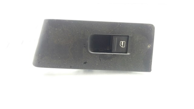 3AA868749 VAG