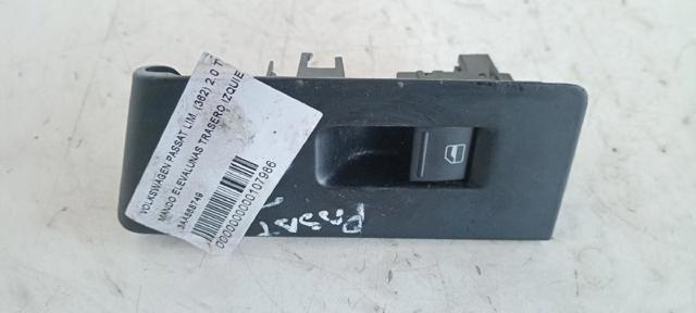 3AA868749 VAG