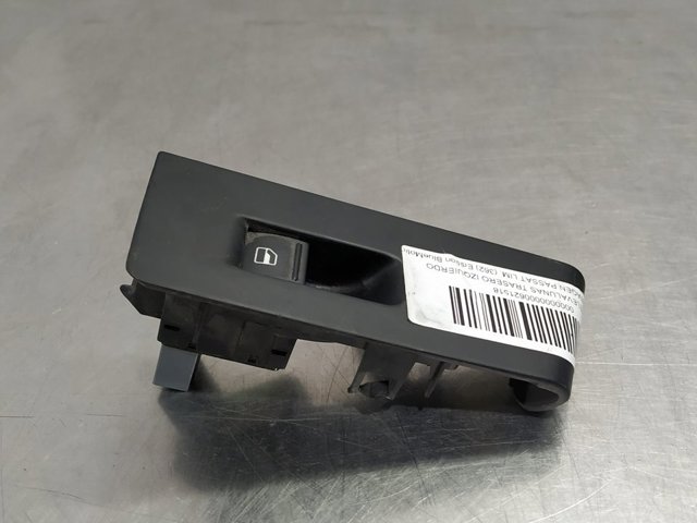 3AA868749 VAG