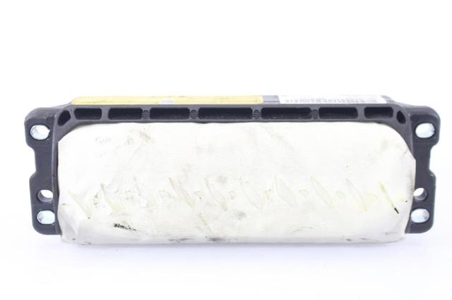 Cinto de segurança (AIRBAG) de passageiro 3AA880204 VAG
