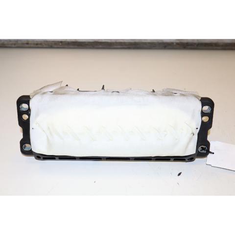 Cinto de segurança (AIRBAG) de passageiro 3AA880204 VAG