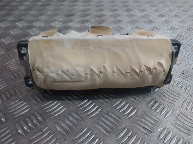 Cinto de segurança (AIRBAG) de passageiro 3AA880204 VAG