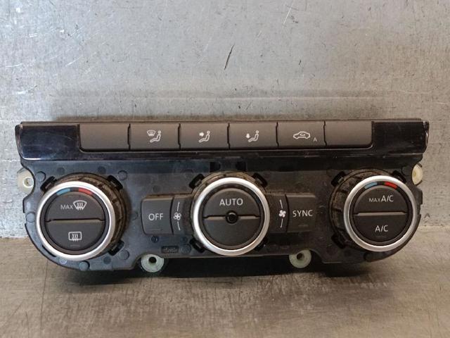 3AA907044AF VAG