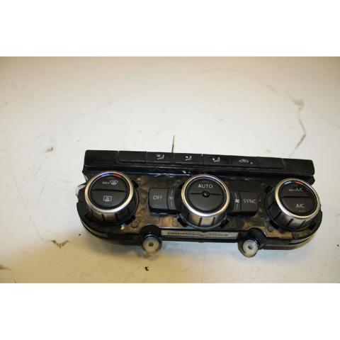 3AA907044AF VAG