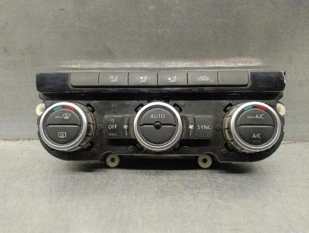 3AA907044AF VAG