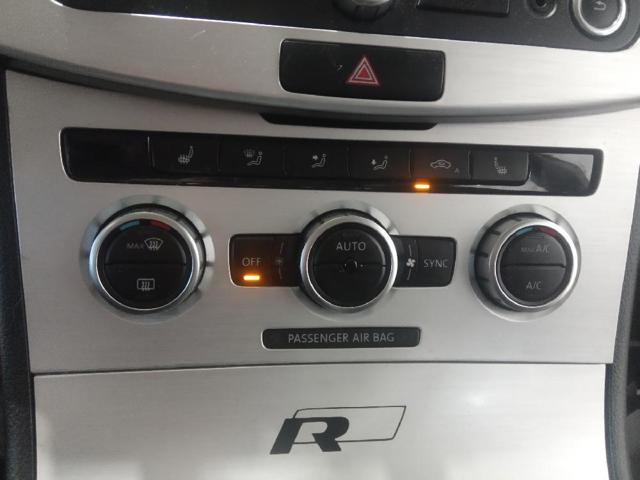 3AA907044BQZJU VAG