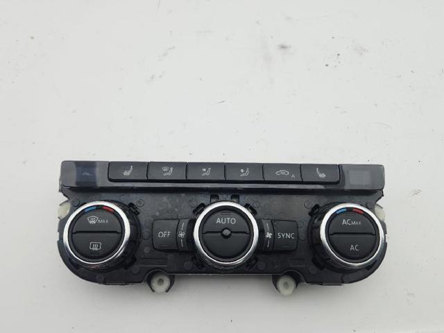 3AA907044C VAG
