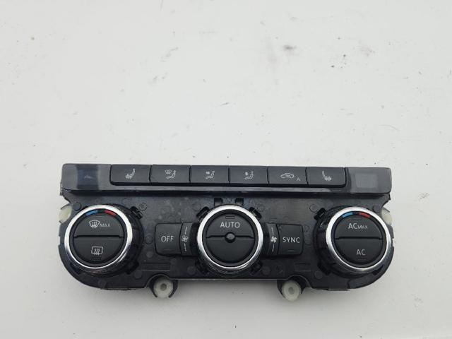 3AA907044C VAG