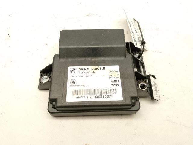 3AA907801B VAG