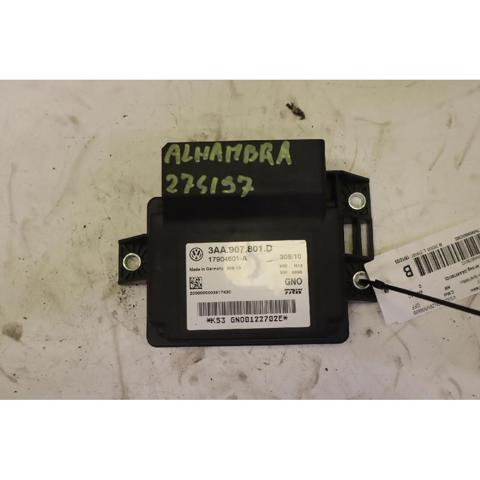 3AA907801D VAG