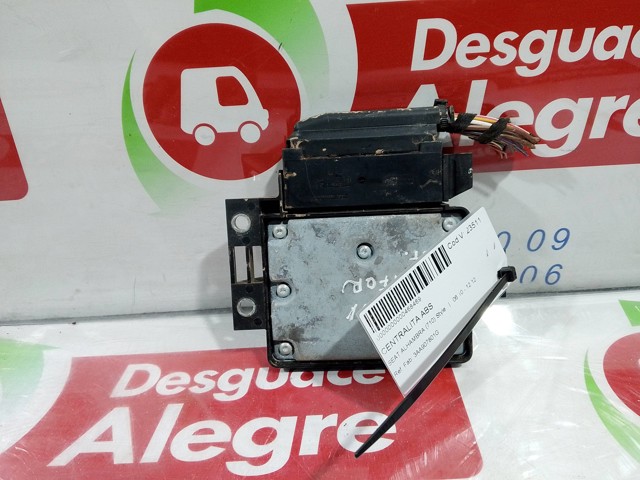 3AA907801G VAG