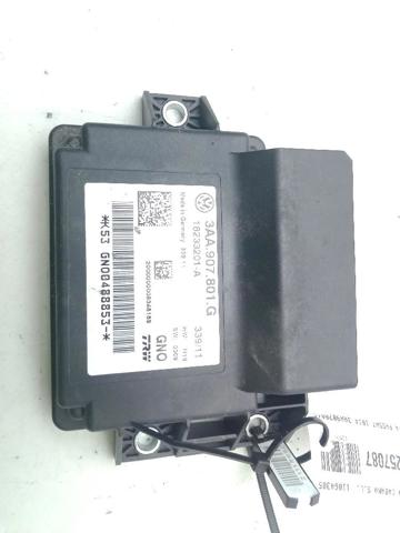 3AA907801G VAG