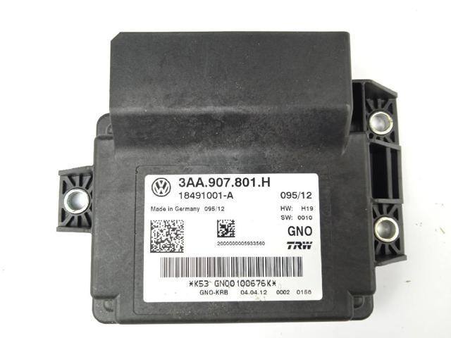 3AA907801H VAG