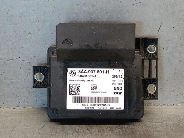 3AA907801H VAG