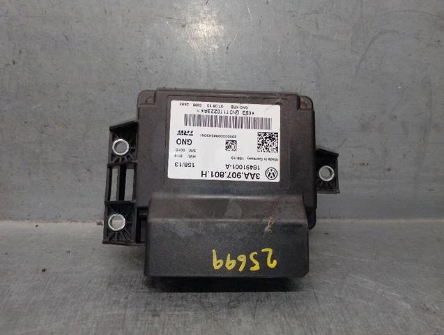 3AA907801H VAG