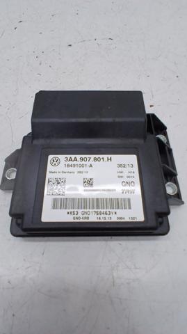 3AA907801H VAG
