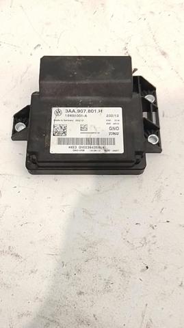 3AA907801H VAG