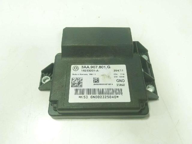 3AA907801J VAG