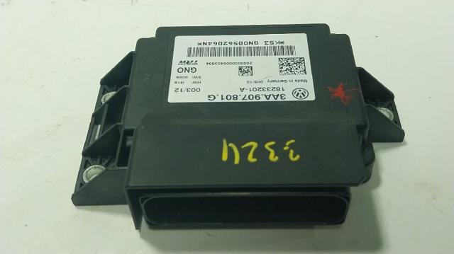 3AA907801J VAG
