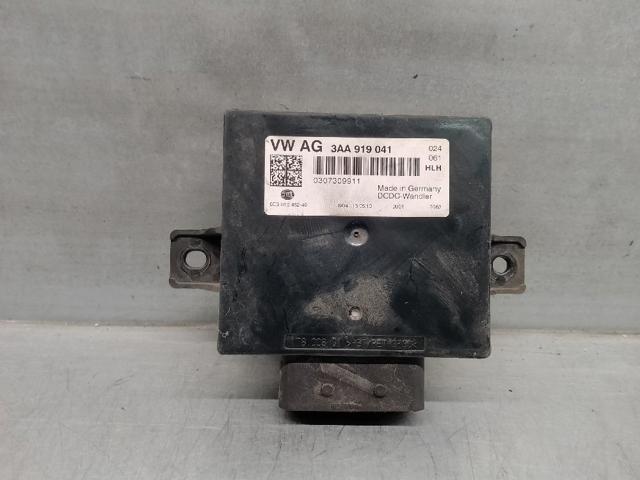3AA919041 VAG