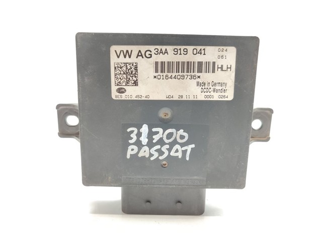 3AA919041 VAG