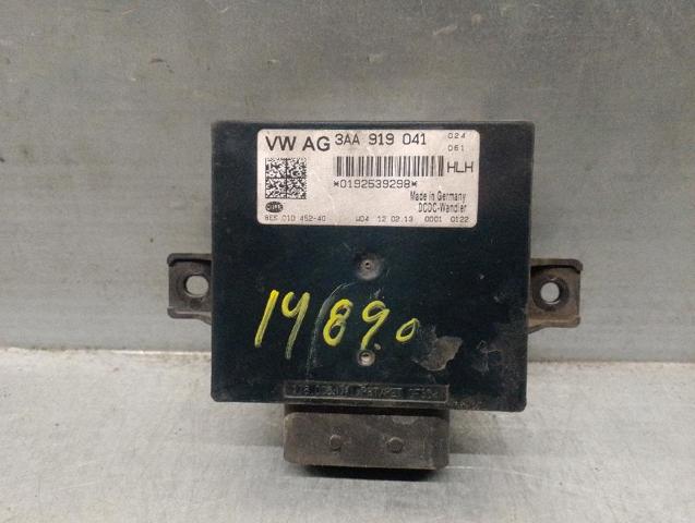 3AA919041 VAG