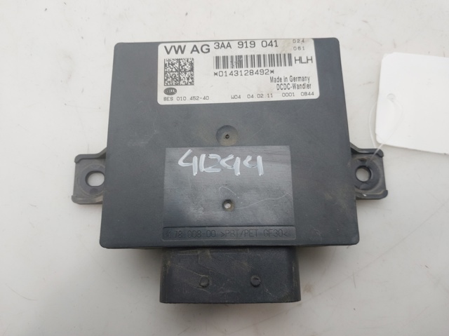 3AA919041 VAG