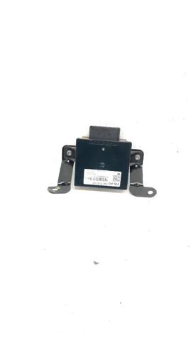 3AA919041 VAG