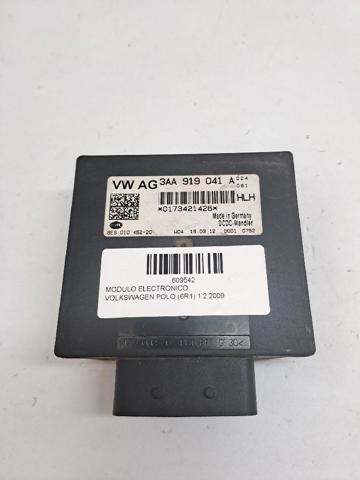 3AA919041A VAG