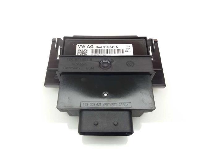 3AA919041A VAG