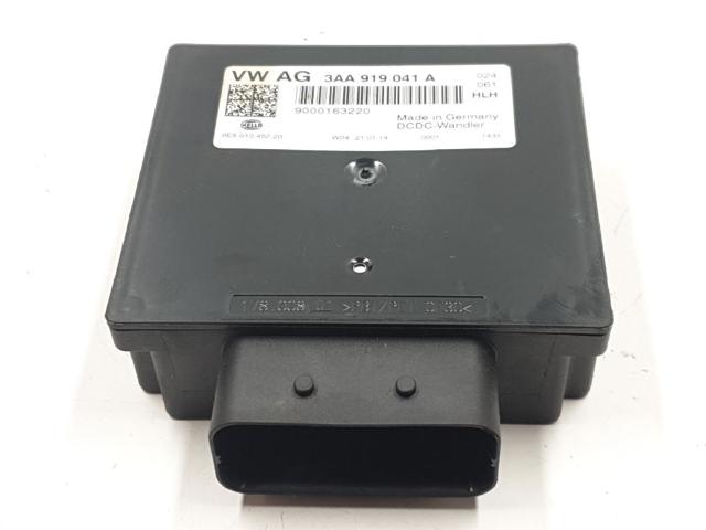 3AA919041A VAG