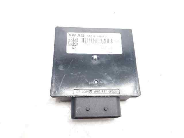3AA919041A VAG
