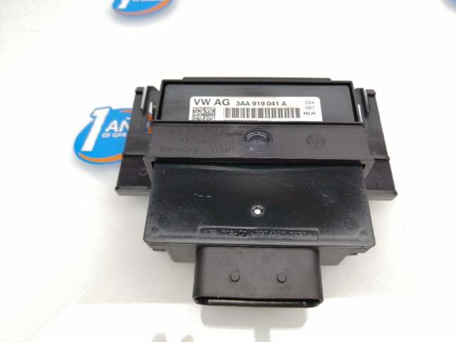 3AA919041A VAG