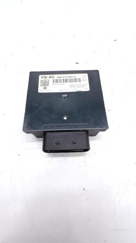 3AA919041A VAG
