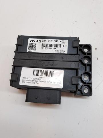 3AA919041A VAG