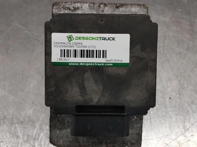 3AA919041A VAG