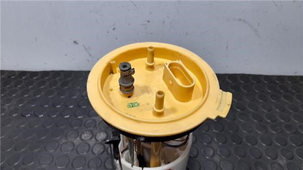 3AA919050F VAG