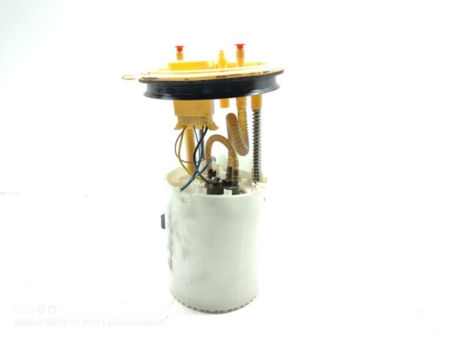 3AA919050H VAG